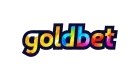 Logo goldbet-casino-pl.net.pl